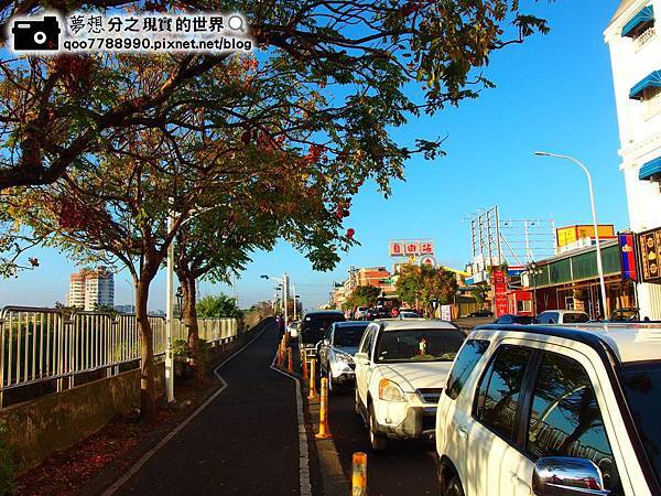 P1280156 (Copy).JPG P1280156 (Copy).JPG