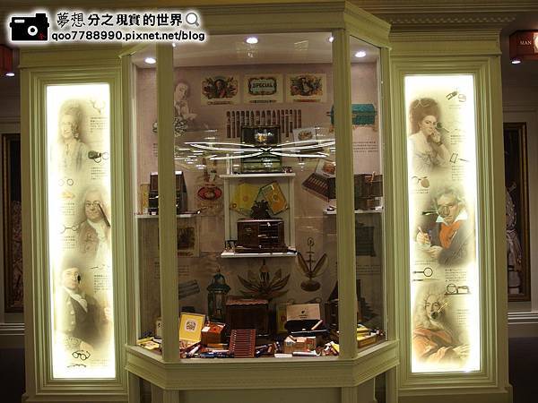 P1280075 (Copy).JPG P1280075 (Copy).JPG