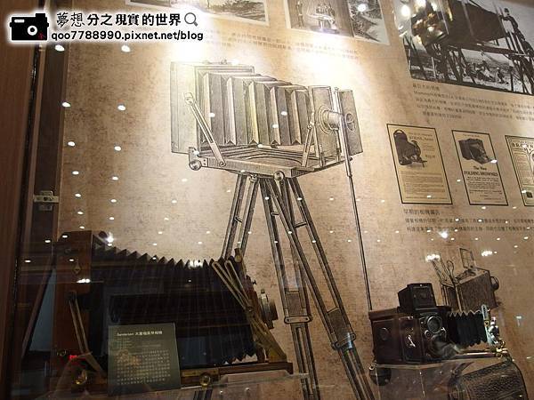 P1280074 (Copy).JPG P1280074 (Copy).JPG