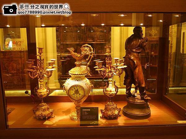 P1280078 (Copy).JPG P1280078 (Copy).JPG