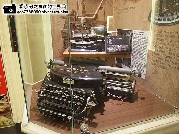 P1280077 (Copy).JPG P1280077 (Copy).JPG