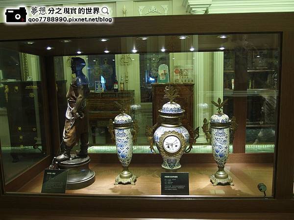 P1280080 (Copy).JPG P1280080 (Copy).JPG