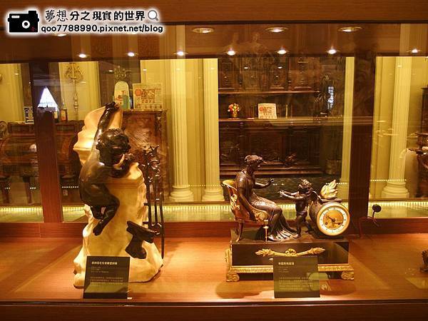 P1280079 (Copy).JPG P1280079 (Copy).JPG