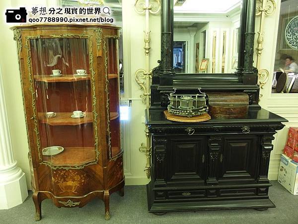 P1280081 (Copy).JPG P1280081 (Copy).JPG