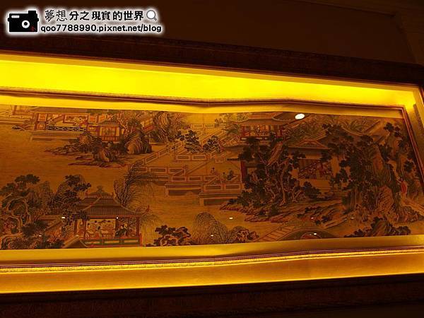 P1280085 (Copy).JPG P1280085 (Copy).JPG