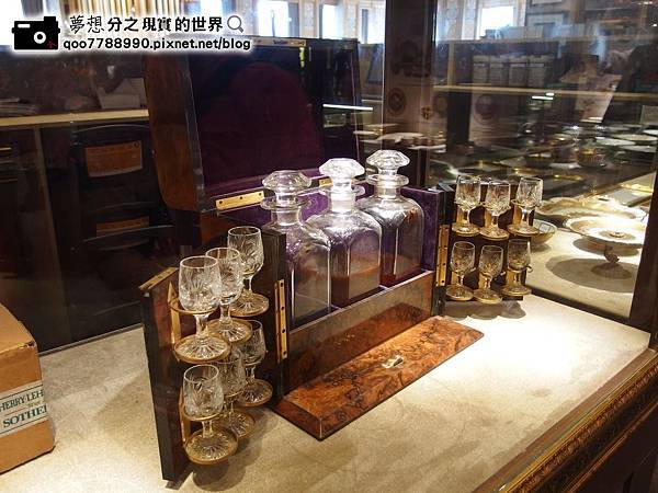 P1280091 (Copy).JPG P1280091 (Copy).JPG