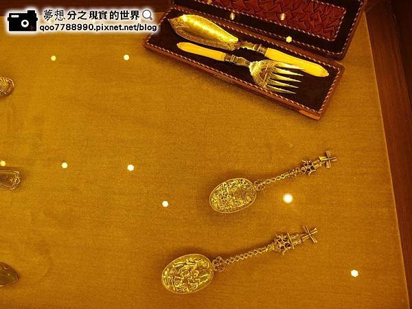 P1280104 (Copy).JPG P1280104 (Copy).JPG