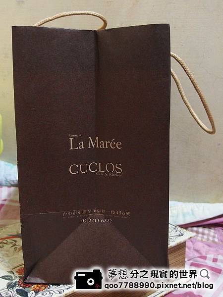 P1310136.jpg P1310136.jpg