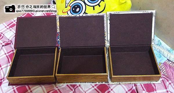 P1310134.jpg P1310134.jpg