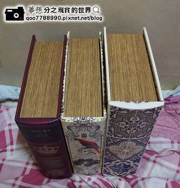 P1310133.jpg P1310133.jpg