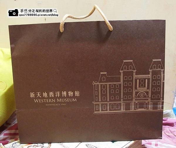 P1310135.jpg P1310135.jpg