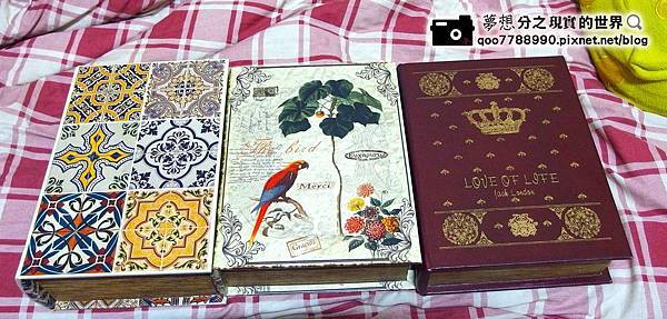 P1310131.jpg P1310131.jpg