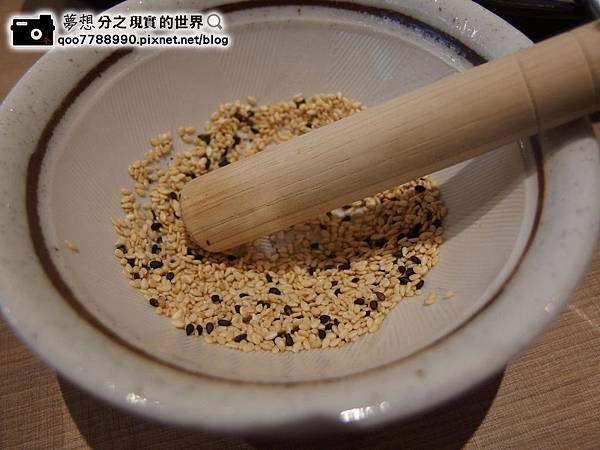 P1280007 (Copy).JPG P1280007 (Copy).JPG