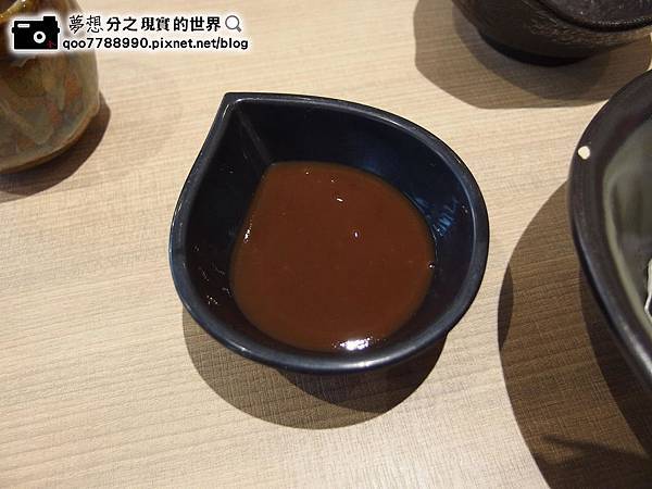 P1280009 (Copy).JPG P1280009 (Copy).JPG