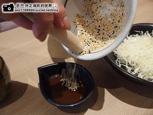 P1280010 (Copy).JPG P1280010 (Copy).JPG