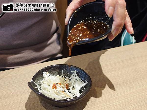 P1280011 (Copy).JPG P1280011 (Copy).JPG