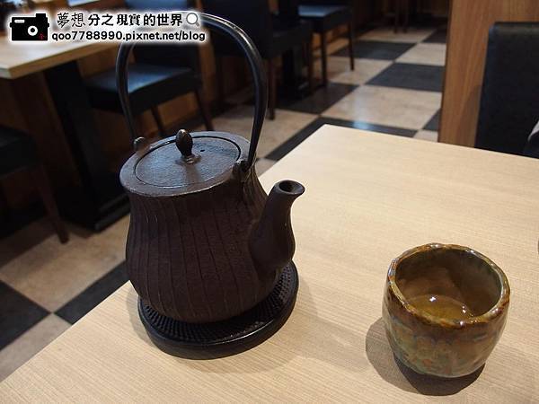 P1280012 (Copy).JPG P1280012 (Copy).JPG