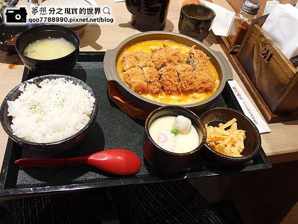 P1280015 (Copy).JPG P1280015 (Copy).JPG