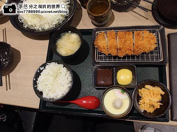 P1280016 (Copy).JPG P1280016 (Copy).JPG