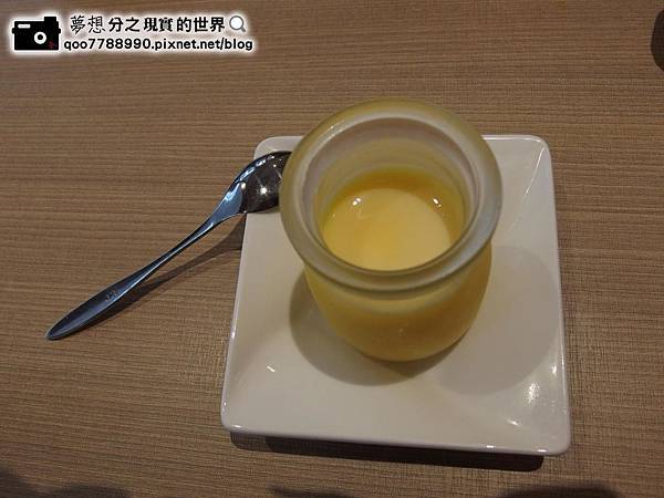 P1280020 (Copy).JPG P1280020 (Copy).JPG