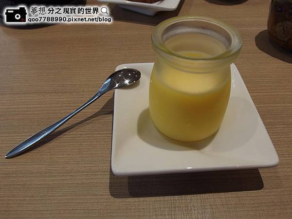 P1280021 (Copy).JPG P1280021 (Copy).JPG