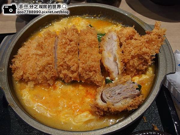 P1280019 (Copy).JPG P1280019 (Copy).JPG