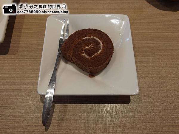 P1280022 (Copy).JPG P1280022 (Copy).JPG