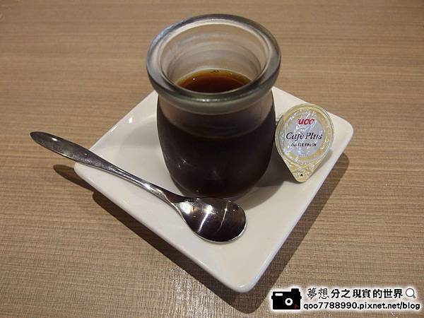 P2020011.jpg P2020011.jpg