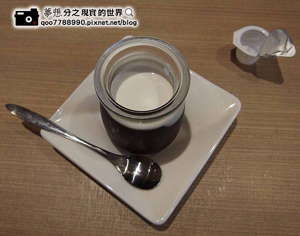 P2020012.jpg P2020012.jpg