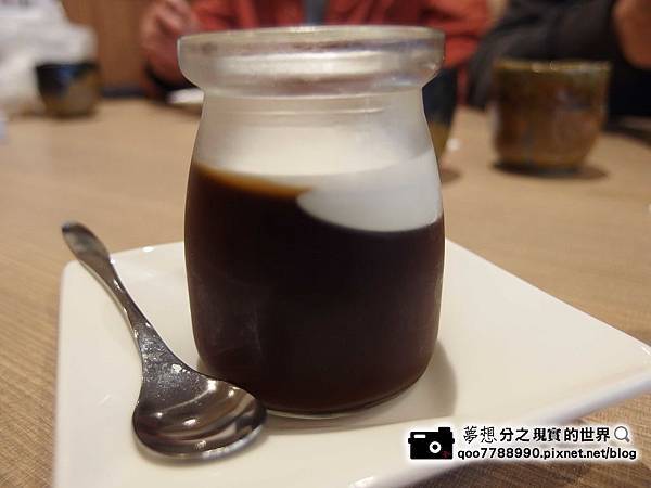 P2020013.jpg P2020013.jpg