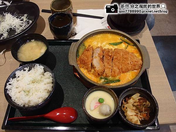 P2020003.jpg P2020003.jpg