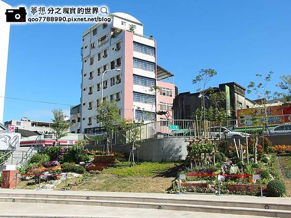 P1280035 (Copy).JPG P1280035 (Copy).JPG