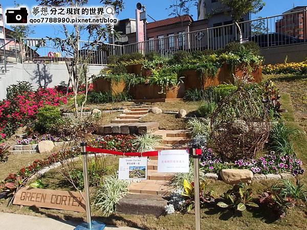 P1280066 (Copy).JPG P1280066 (Copy).JPG