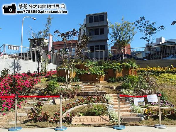 P1280067 (Copy).JPG P1280067 (Copy).JPG