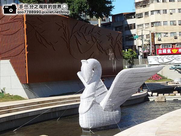 P1280070 (Copy).JPG P1280070 (Copy).JPG