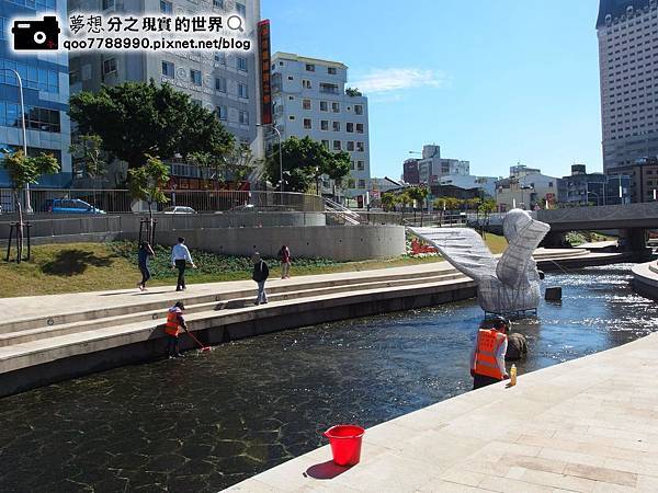 P1280024 (Copy).JPG P1280024 (Copy).JPG