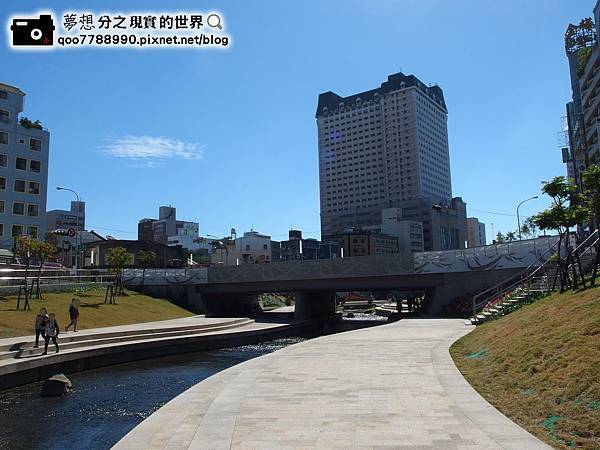 P1280025 (Copy).JPG P1280025 (Copy).JPG