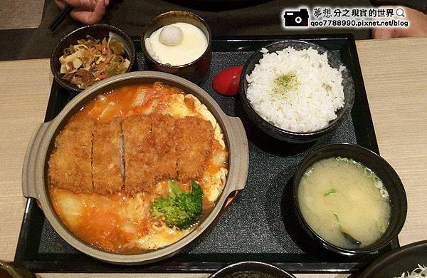 16466739_1543196752364661_564603598_o.jpg 16466739_1543196752364661_564603598_o.jpg