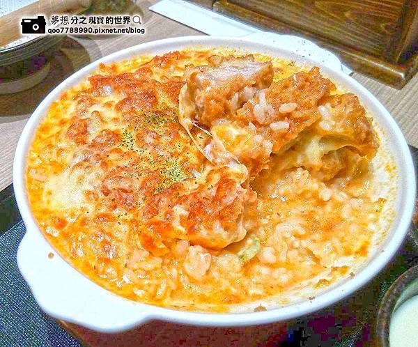 16466473_1543196735697996_1543249727_o.jpg 16466473_1543196735697996_1543249727_o.jpg