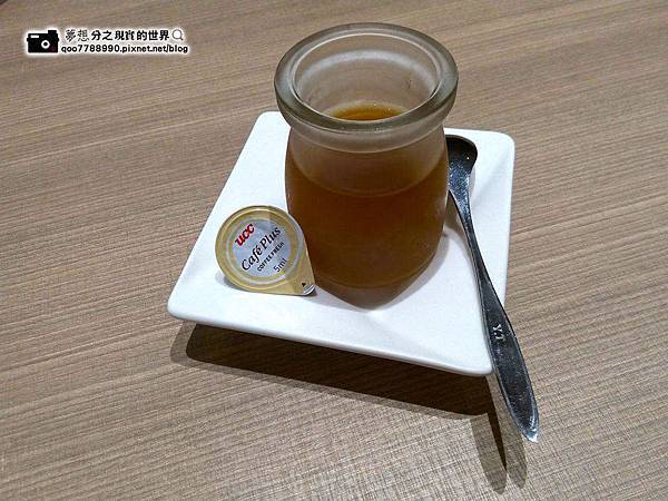 16523520_1543196749031328_1118350299_o.jpg 16523520_1543196749031328_1118350299_o.jpg