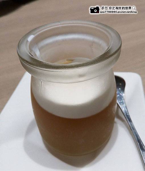 16491517_1543196762364660_861273944_o.jpg 16491517_1543196762364660_861273944_o.jpg