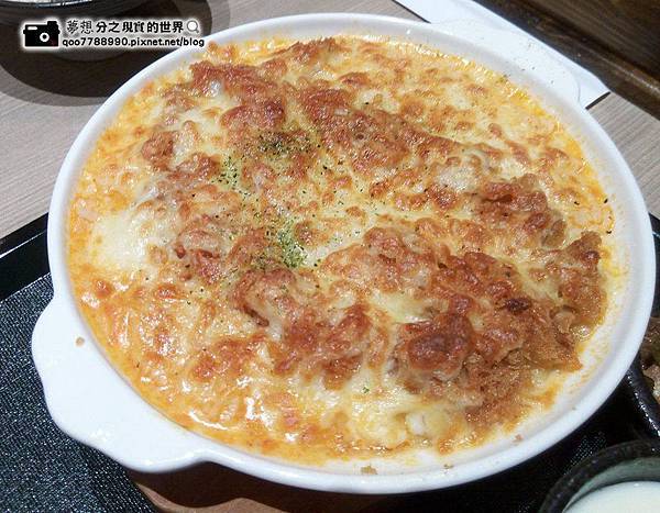 16522474_1543196722364664_1070300229_o.jpg 16522474_1543196722364664_1070300229_o.jpg