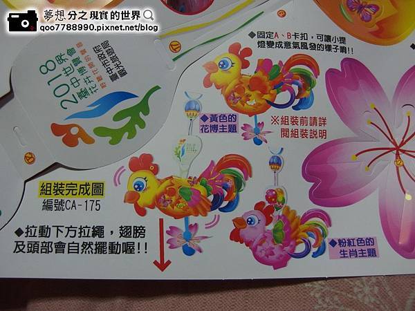 P2020025 (Copy).JPG P2020025 (Copy).JPG