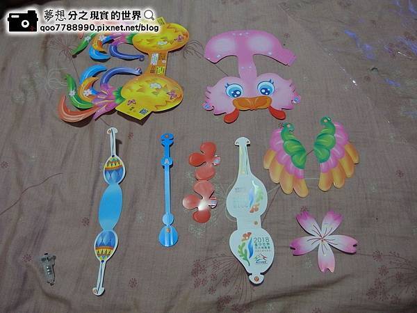 P2020026 (Copy).JPG P2020026 (Copy).JPG