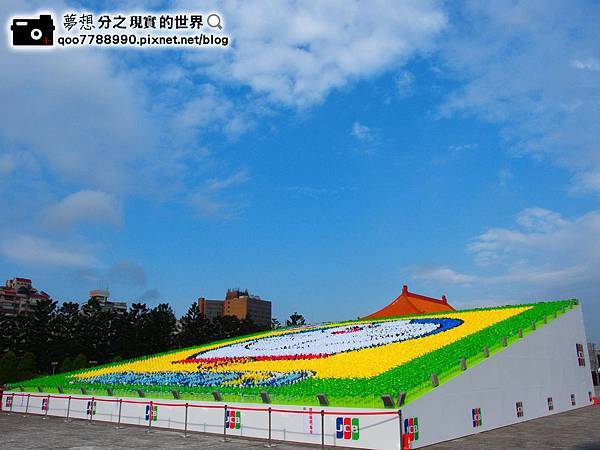 P9040557 (Copy).JPG P9040557 (Copy).JPG