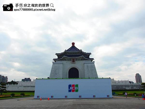 P9040559 (Copy).JPG P9040559 (Copy).JPG