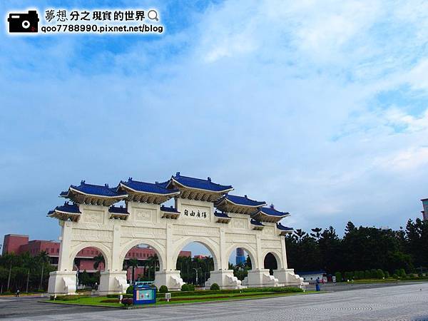 P9040560 (Copy).JPG P9040560 (Copy).JPG