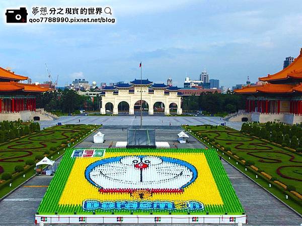 P9040544 (Copy).JPG P9040544 (Copy).JPG