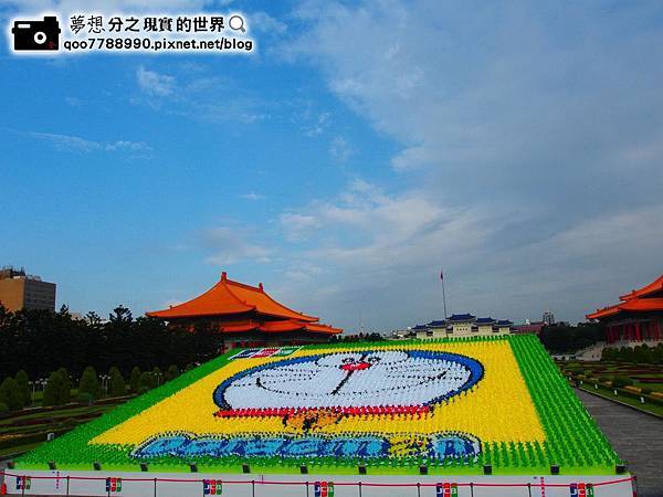 P9040555 (Copy).JPG P9040555 (Copy).JPG