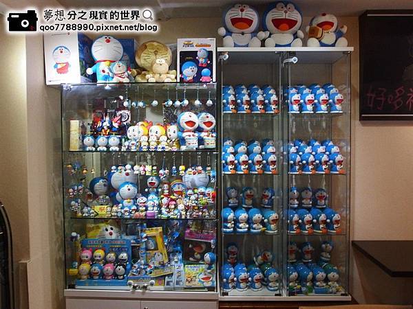 P9040582 (Copy).JPG P9040582 (Copy).JPG